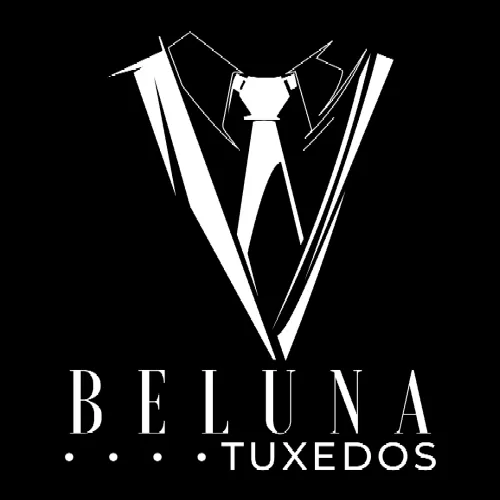 Tuxedos Beluna